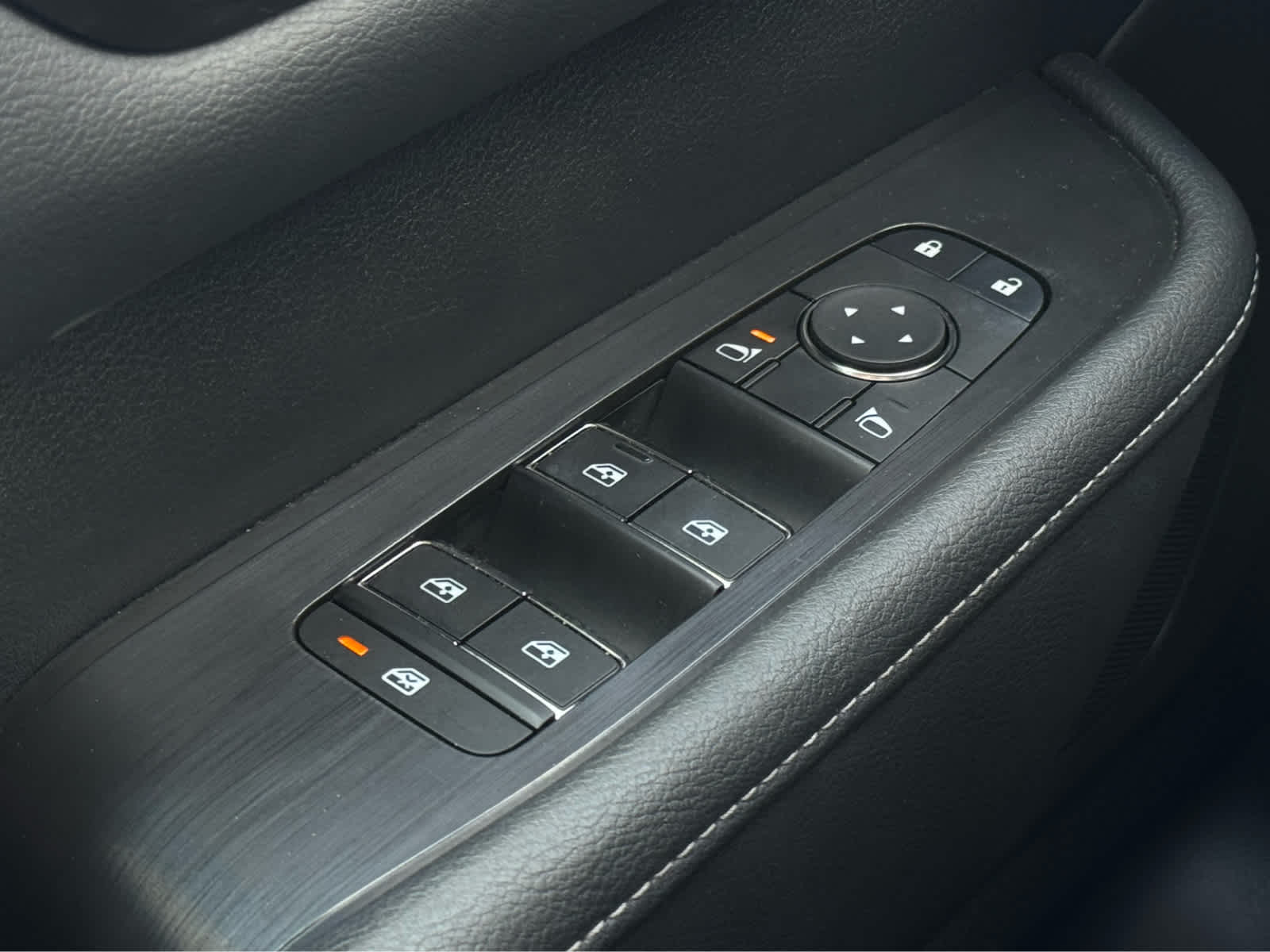 car-gallery-20