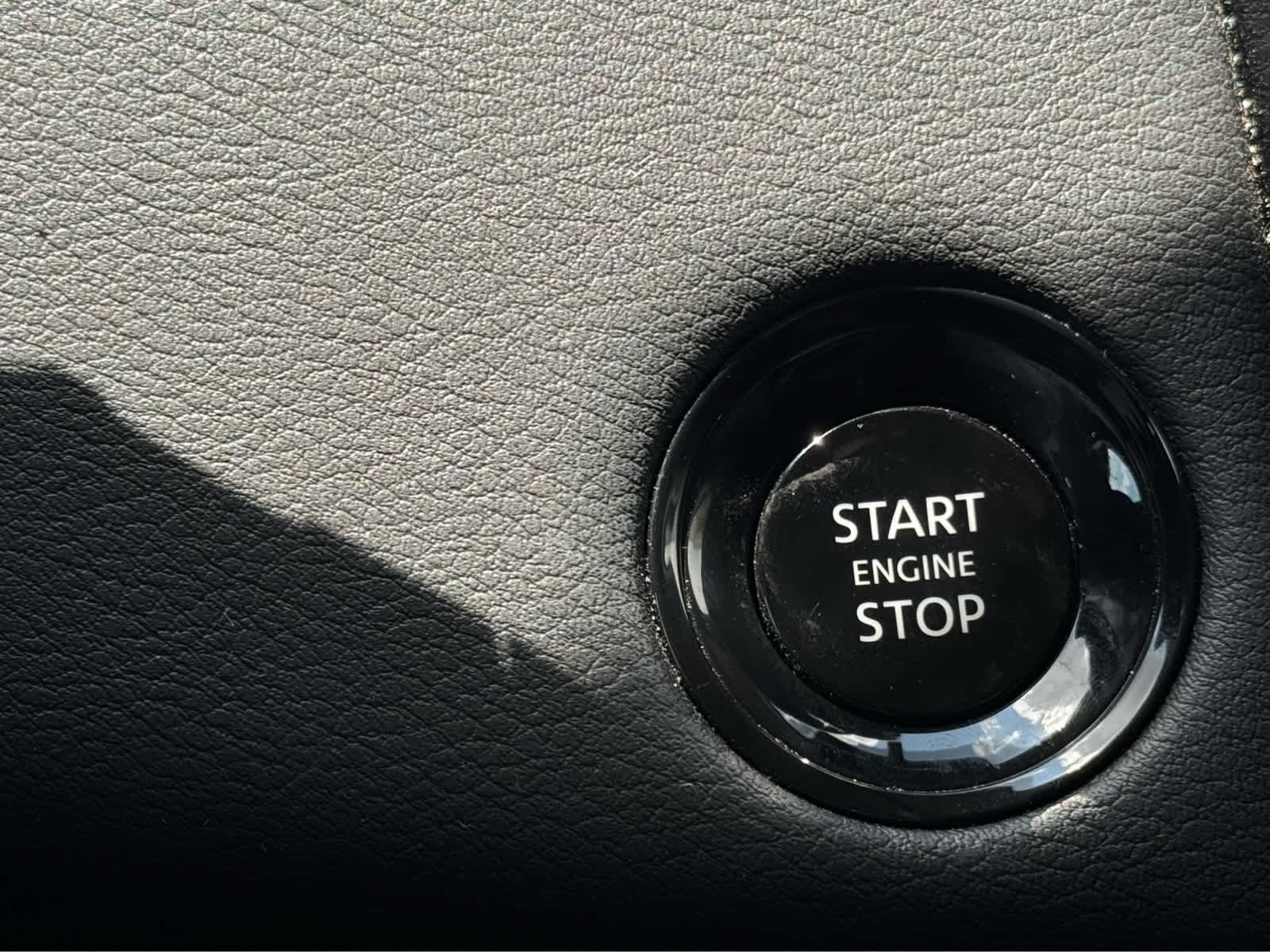 car-gallery-18