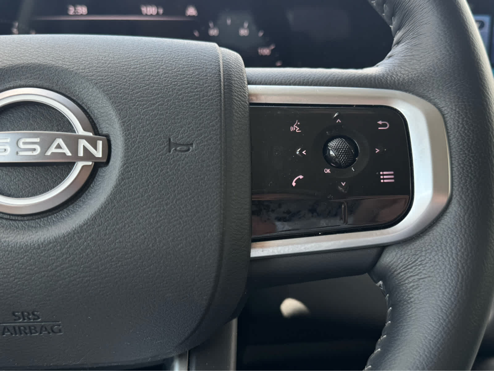 car-gallery-24