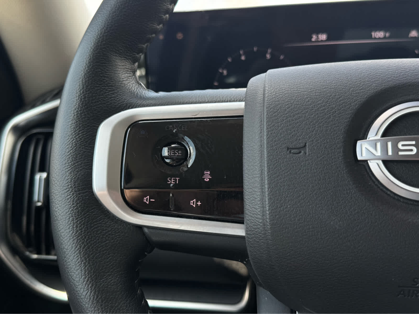 car-gallery-23