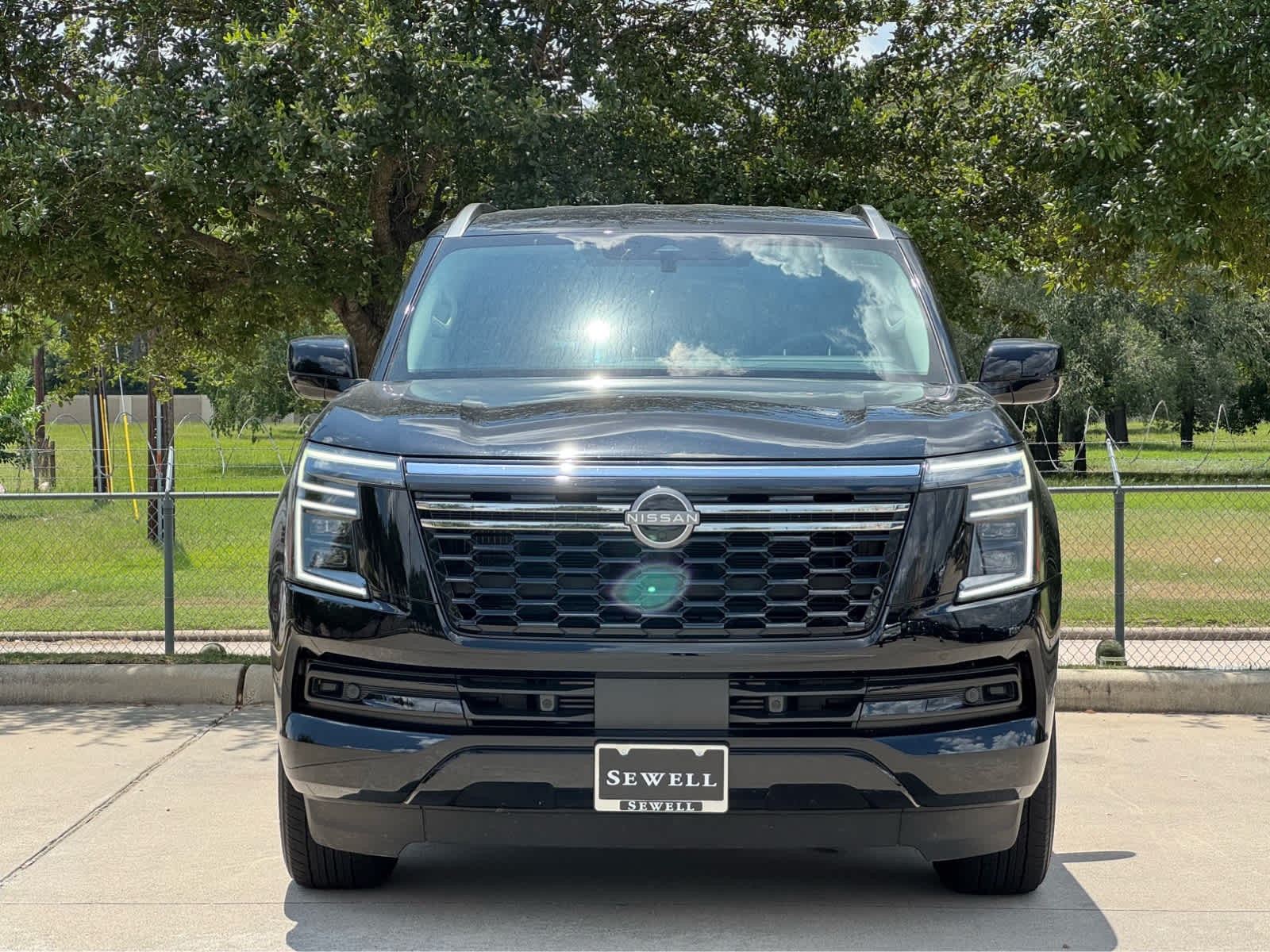 car-gallery-2