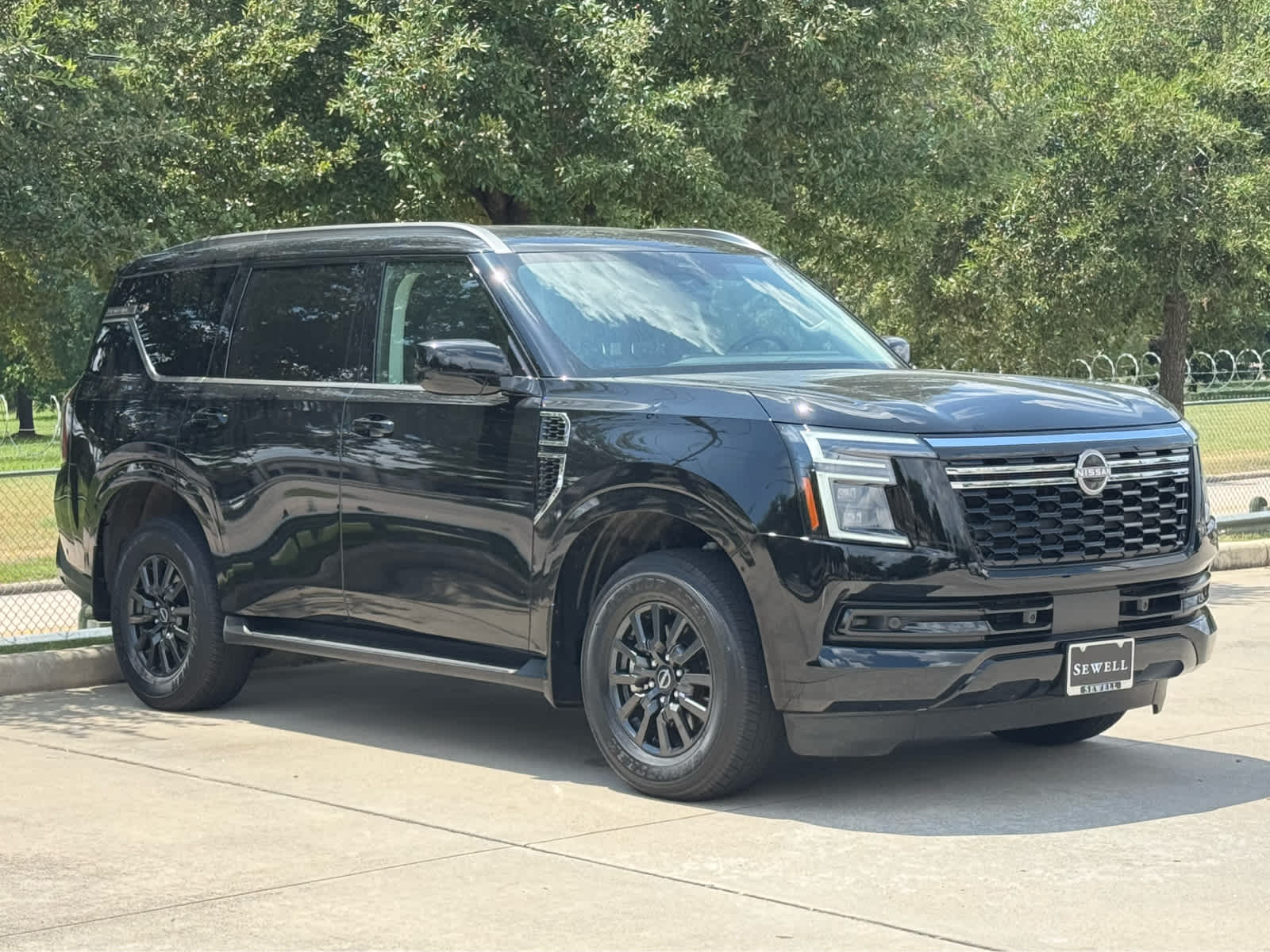 car-gallery-4