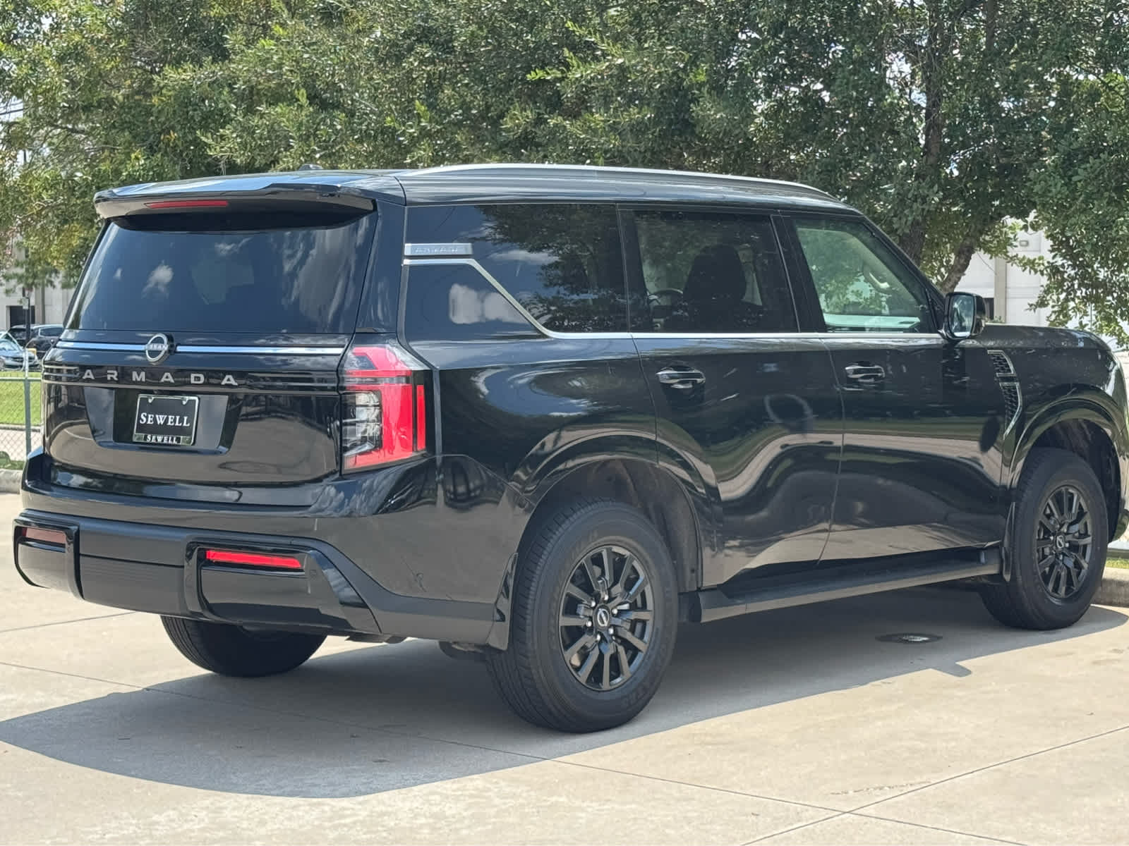 car-gallery-5