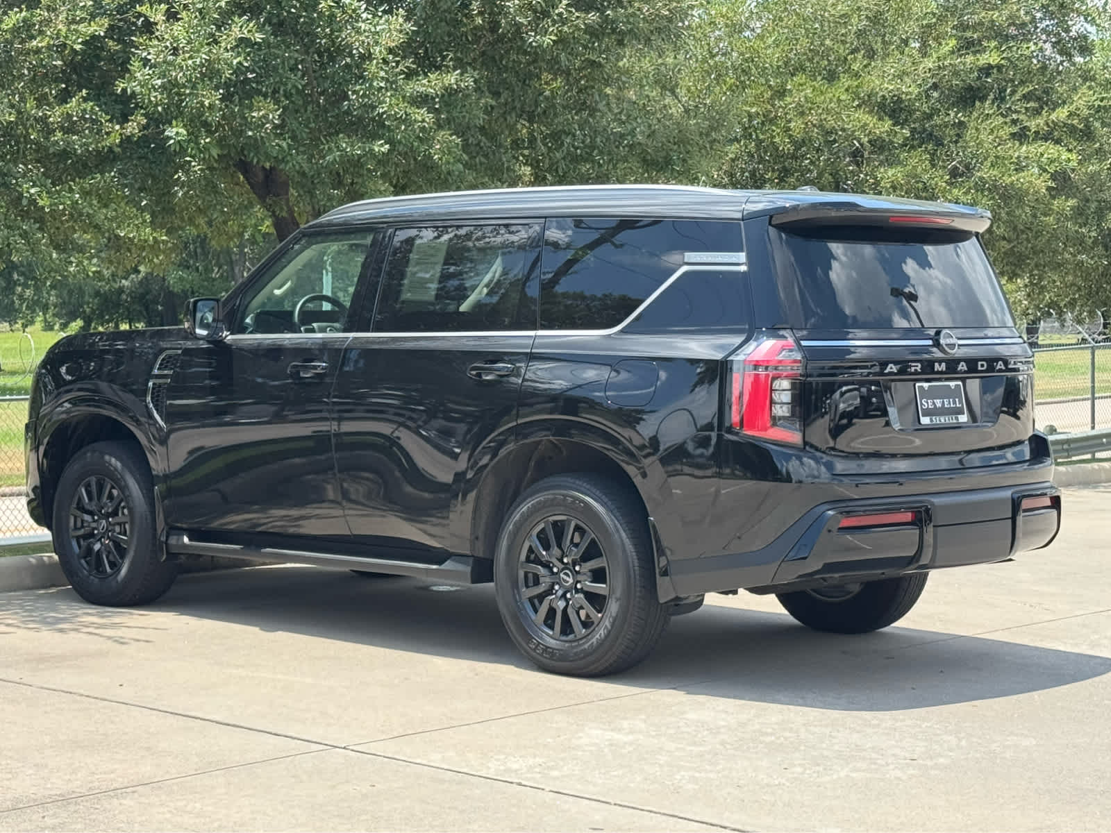 car-gallery-8