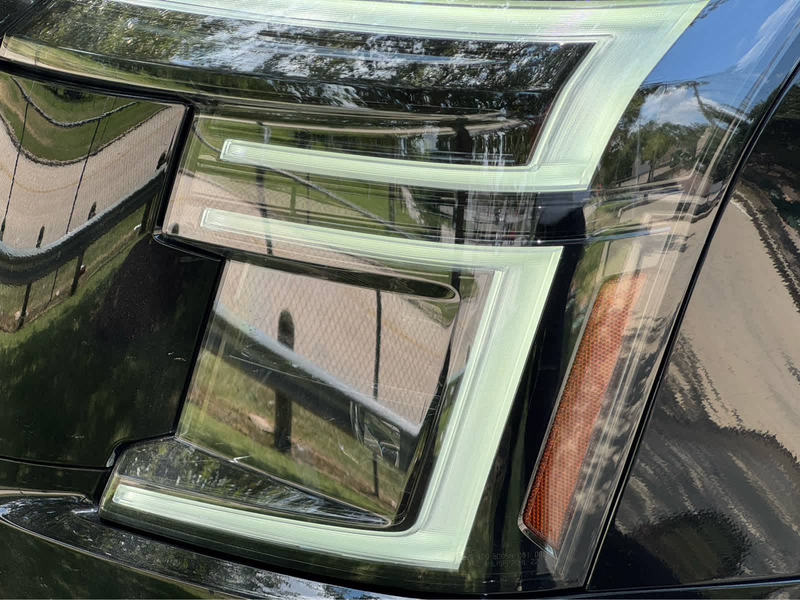 car-gallery-9