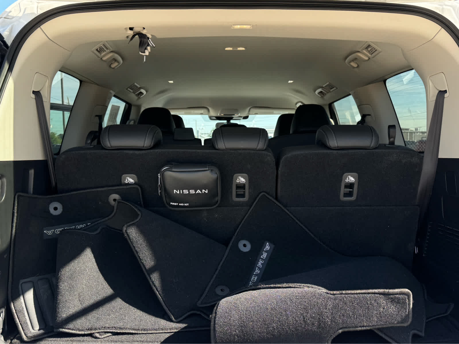 car-gallery-26