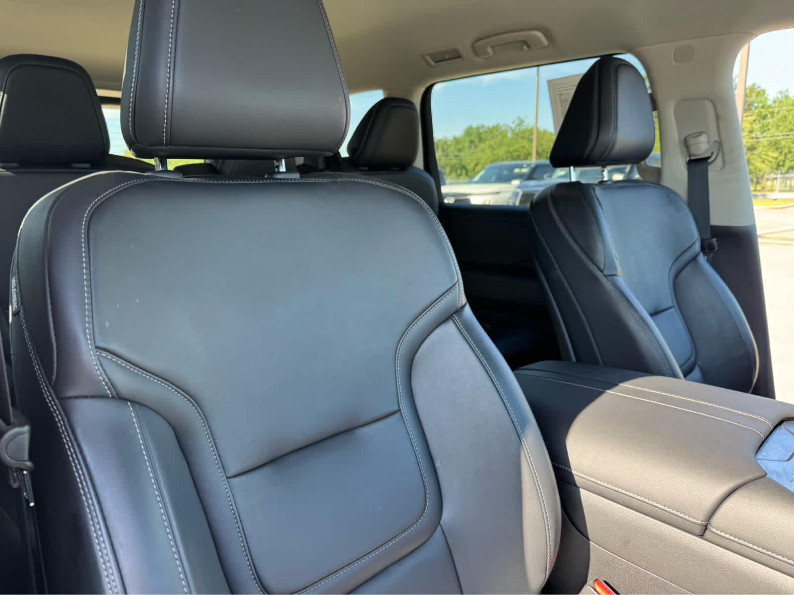 car-gallery-13
