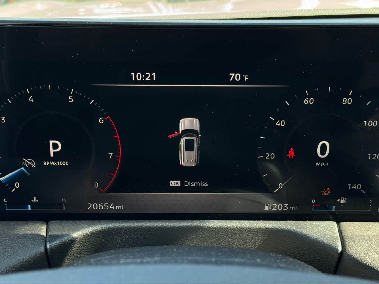 car-gallery-14