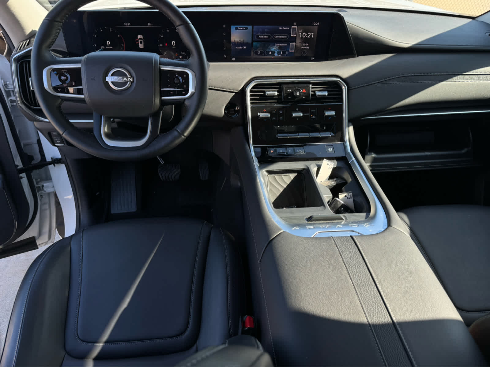 car-gallery-20