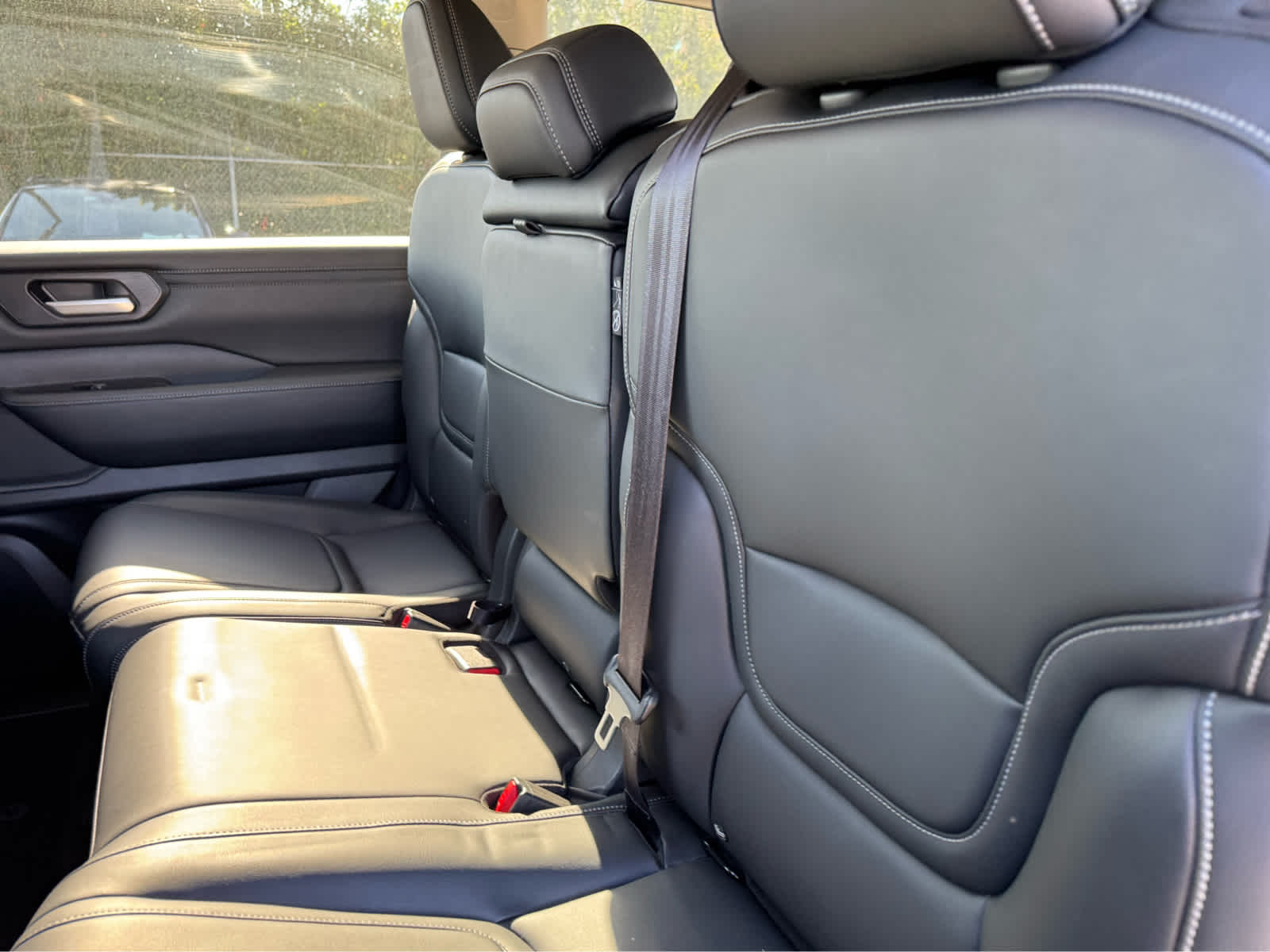 car-gallery-24