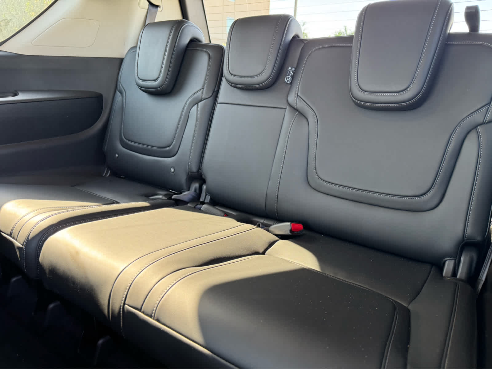 car-gallery-25