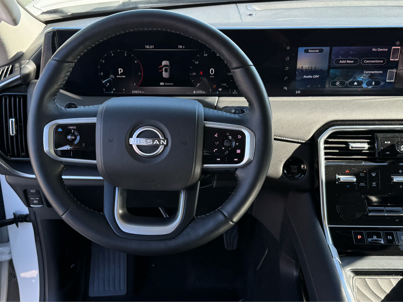 car-gallery-21