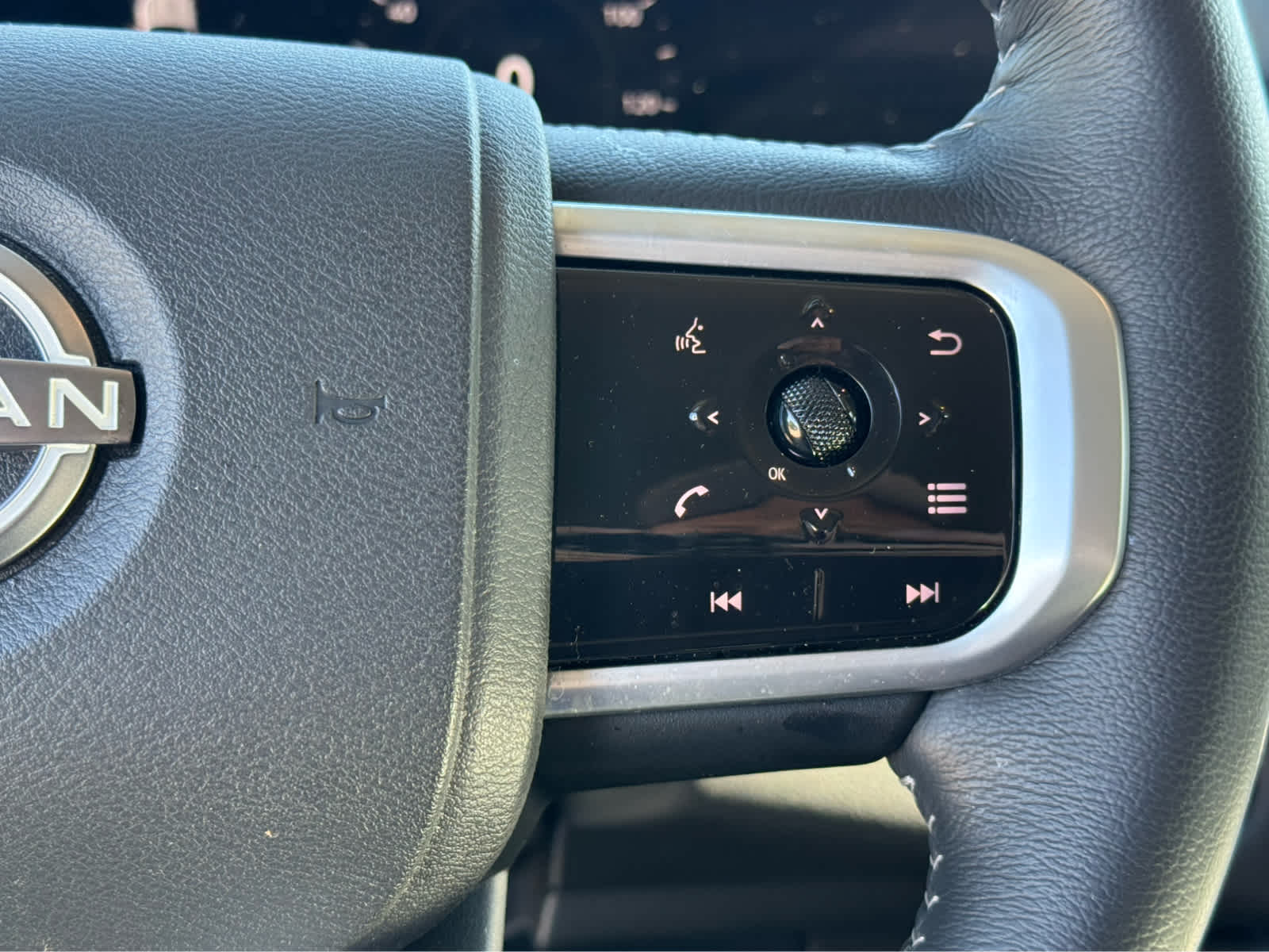 car-gallery-23