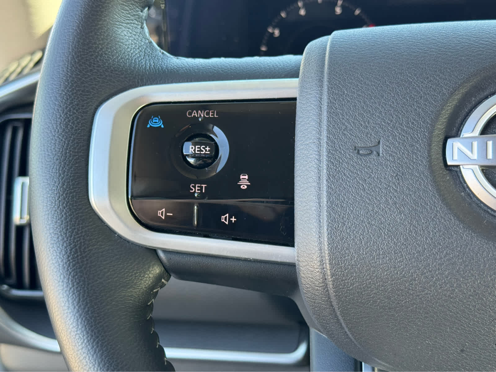 car-gallery-22