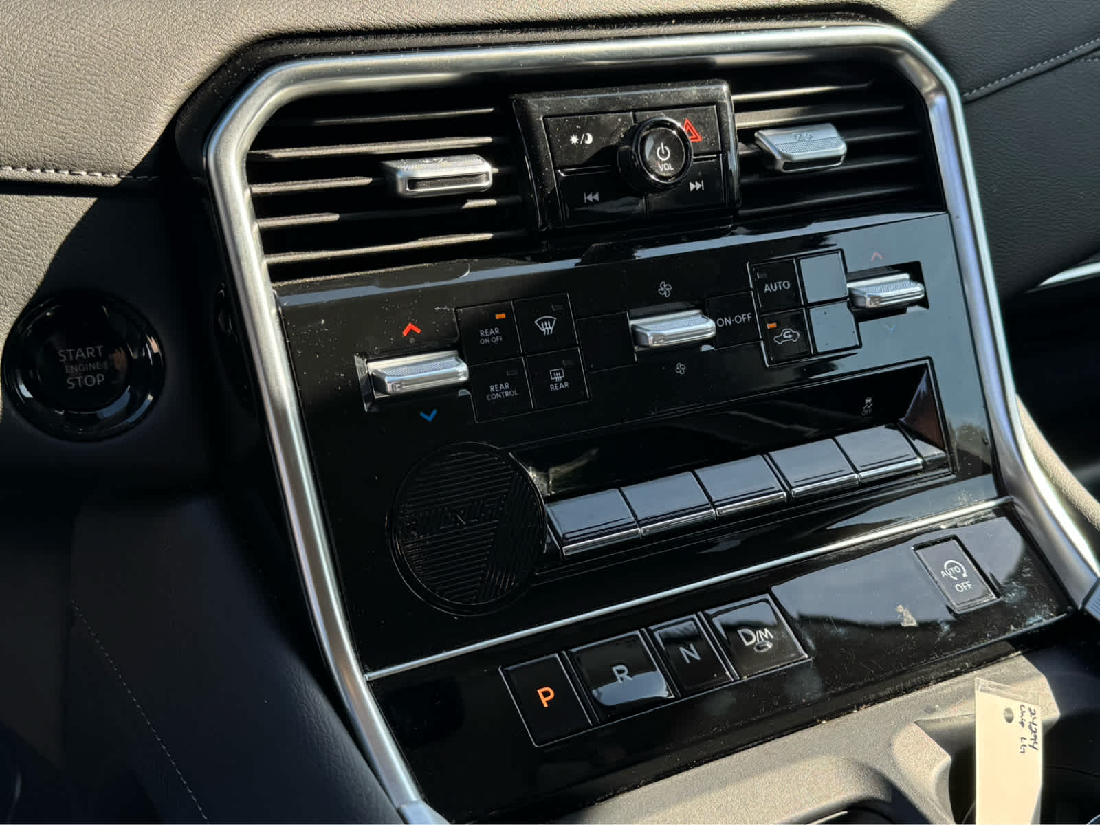 car-gallery-17