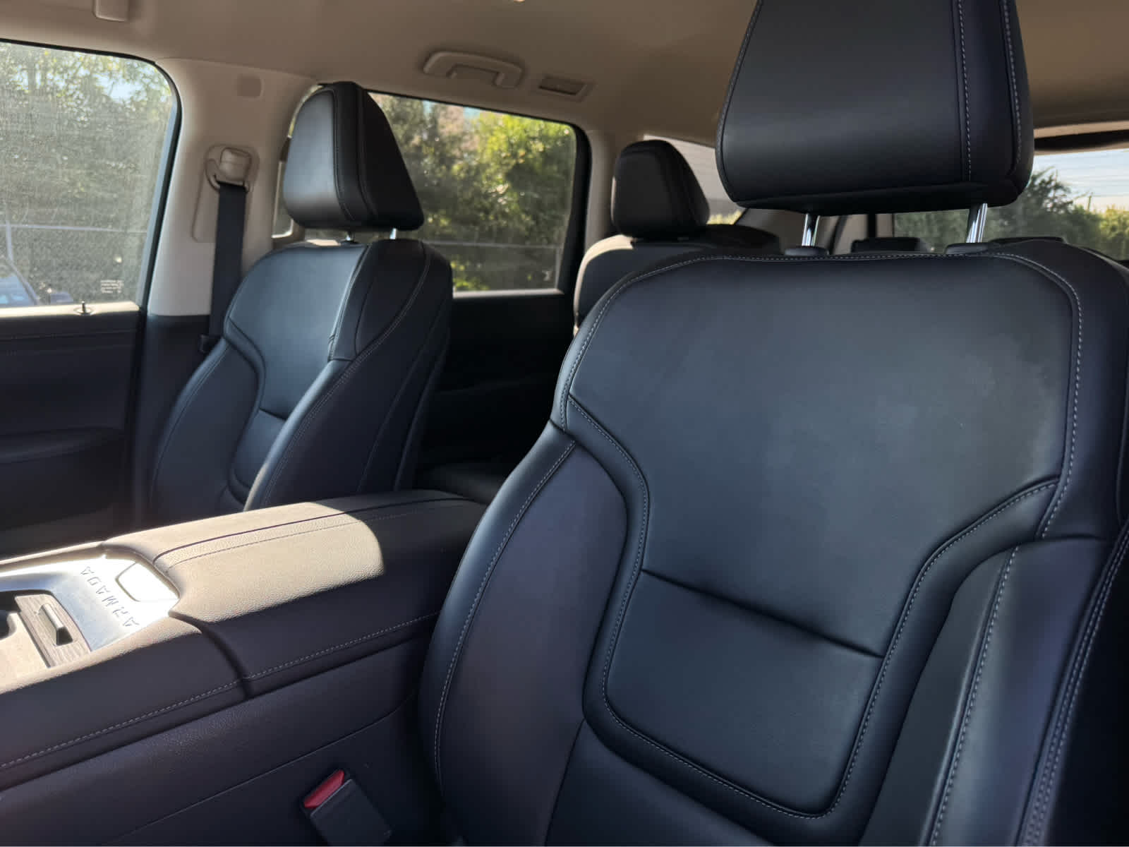 car-gallery-12