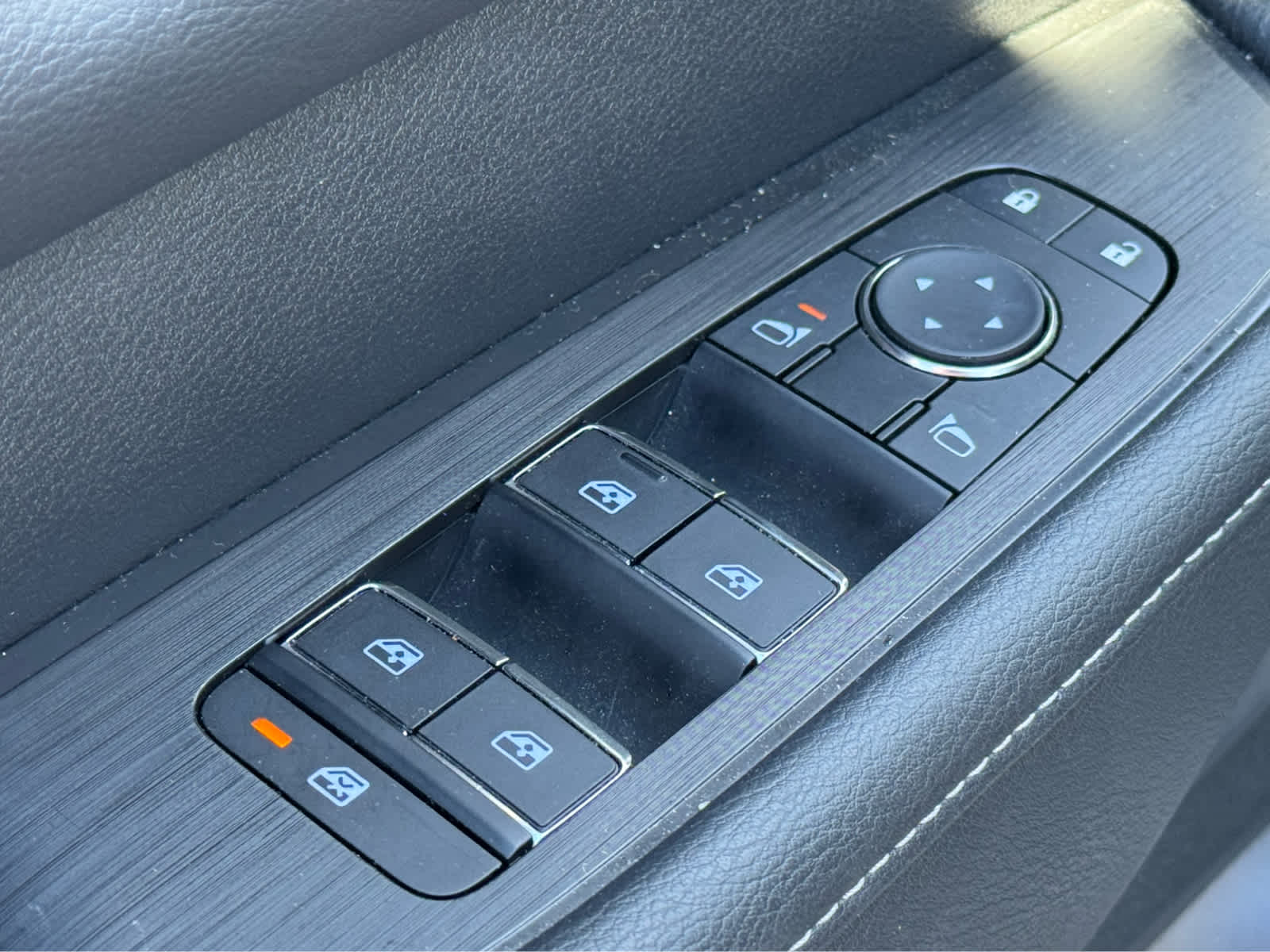 car-gallery-19