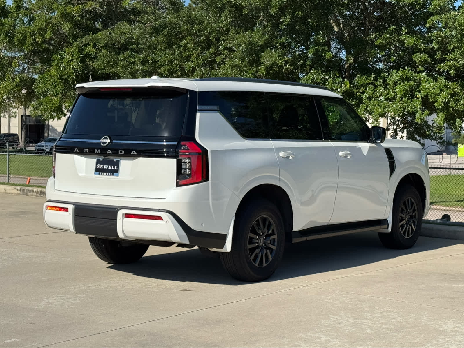 car-gallery-5