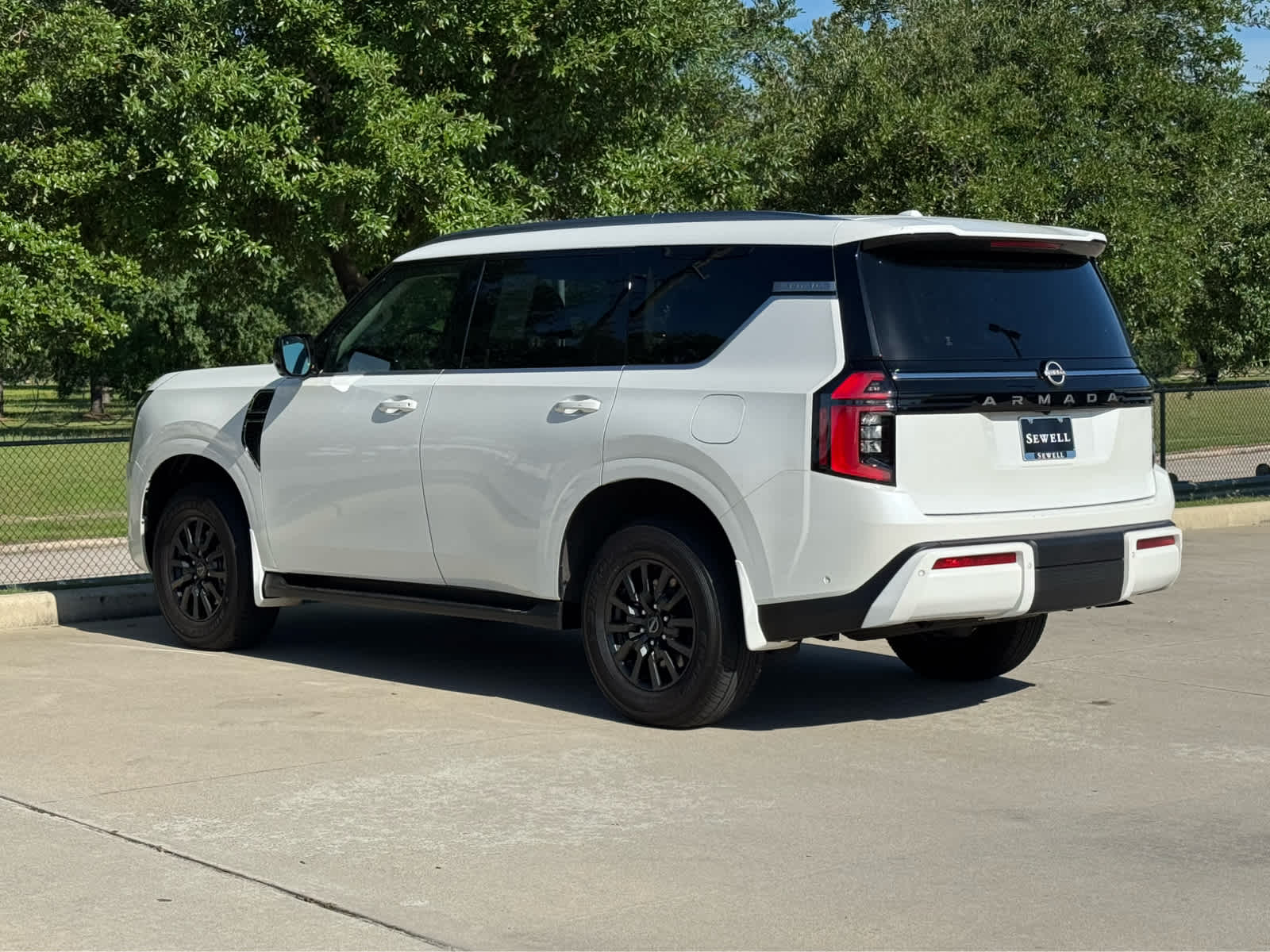 car-gallery-8