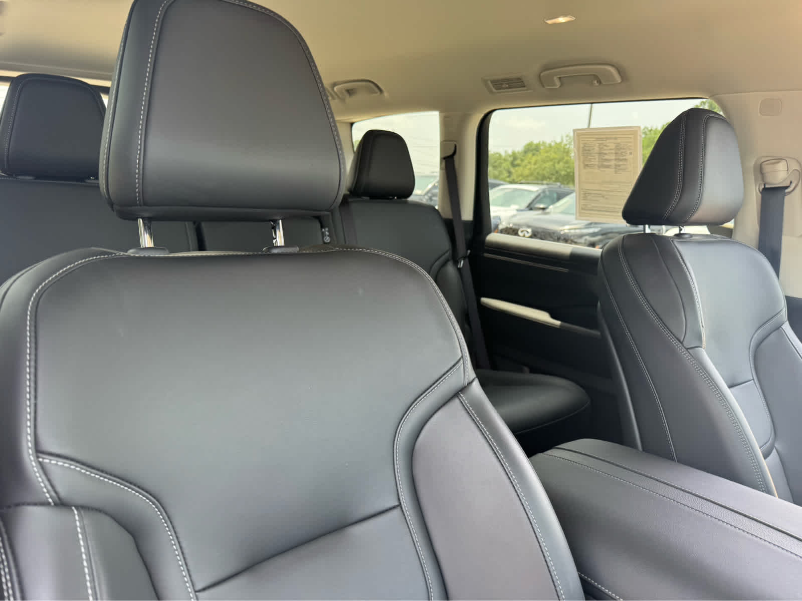car-gallery-13