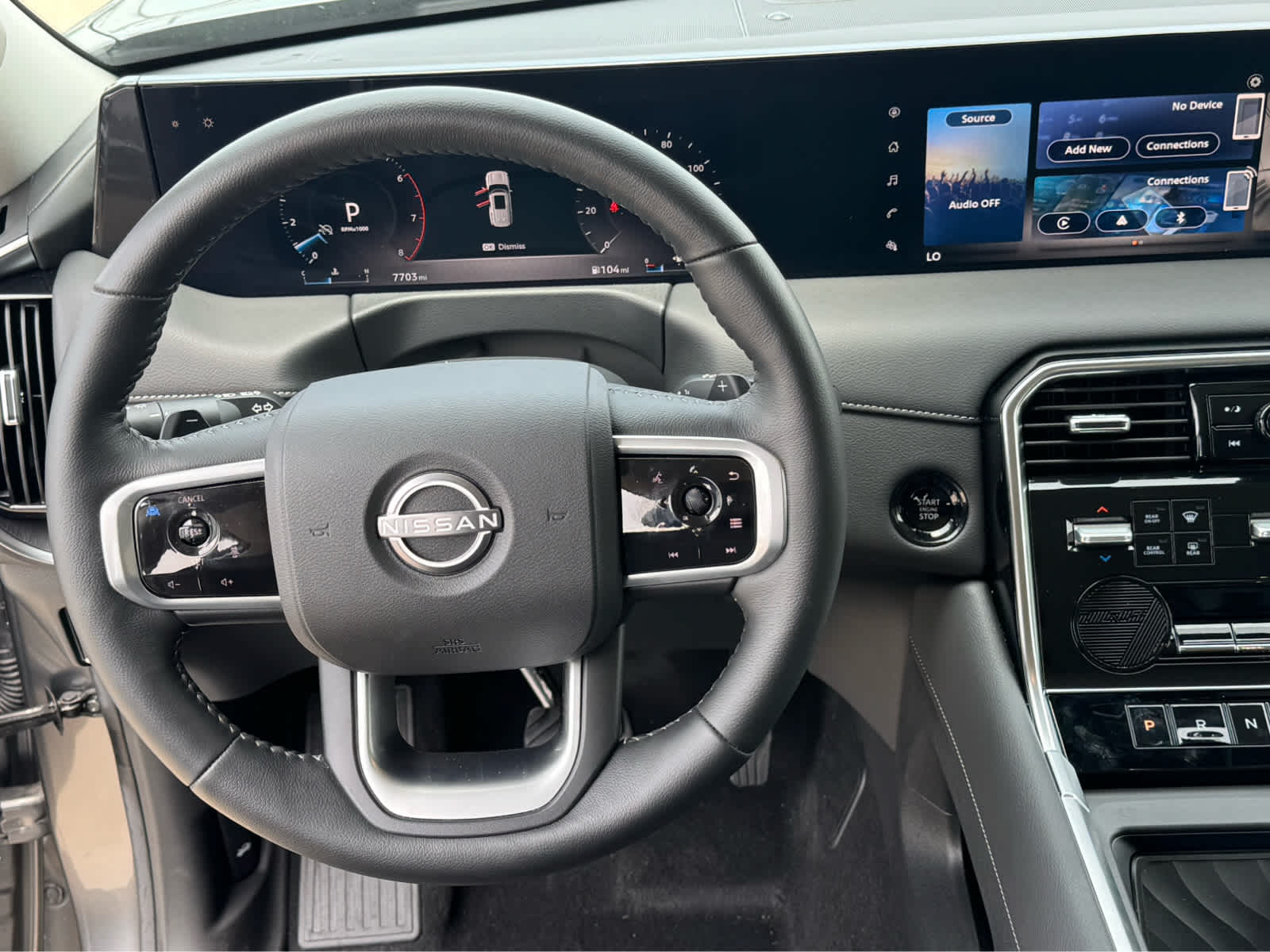 car-gallery-21