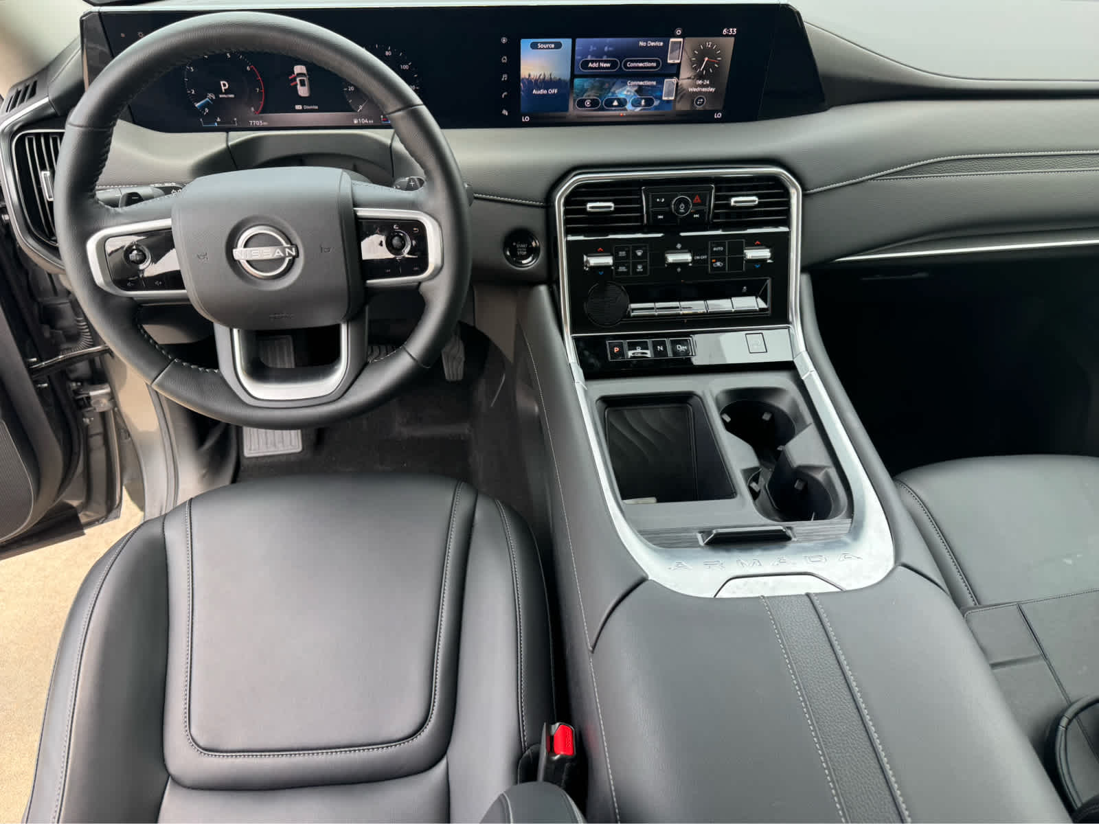 car-gallery-20