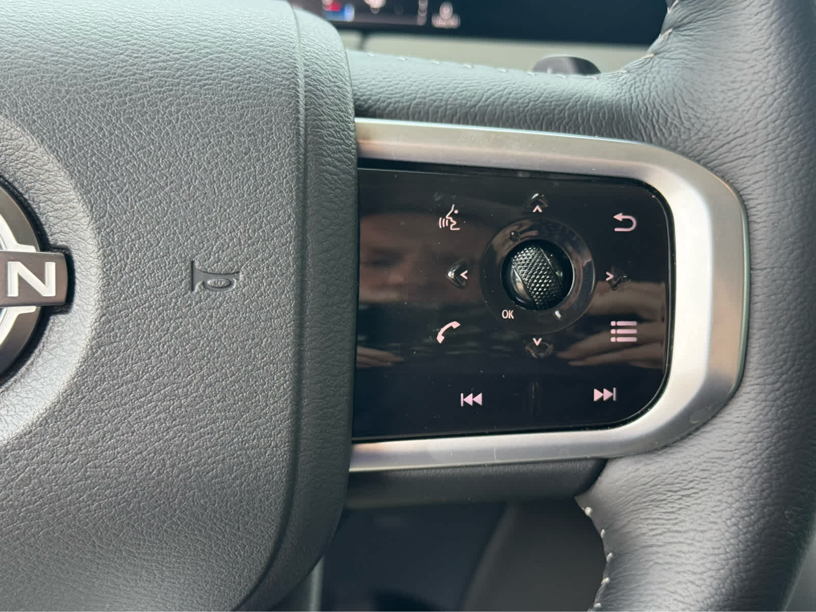 car-gallery-23