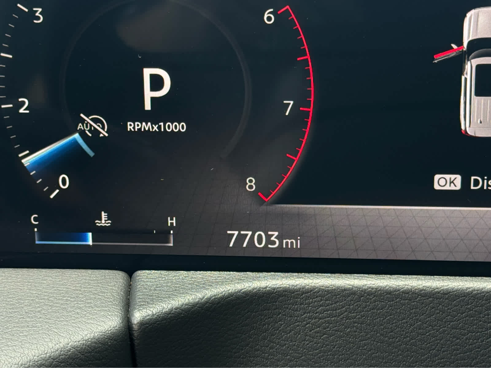 car-gallery-14