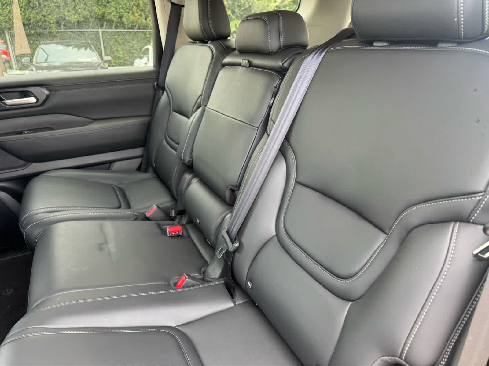 car-gallery-24