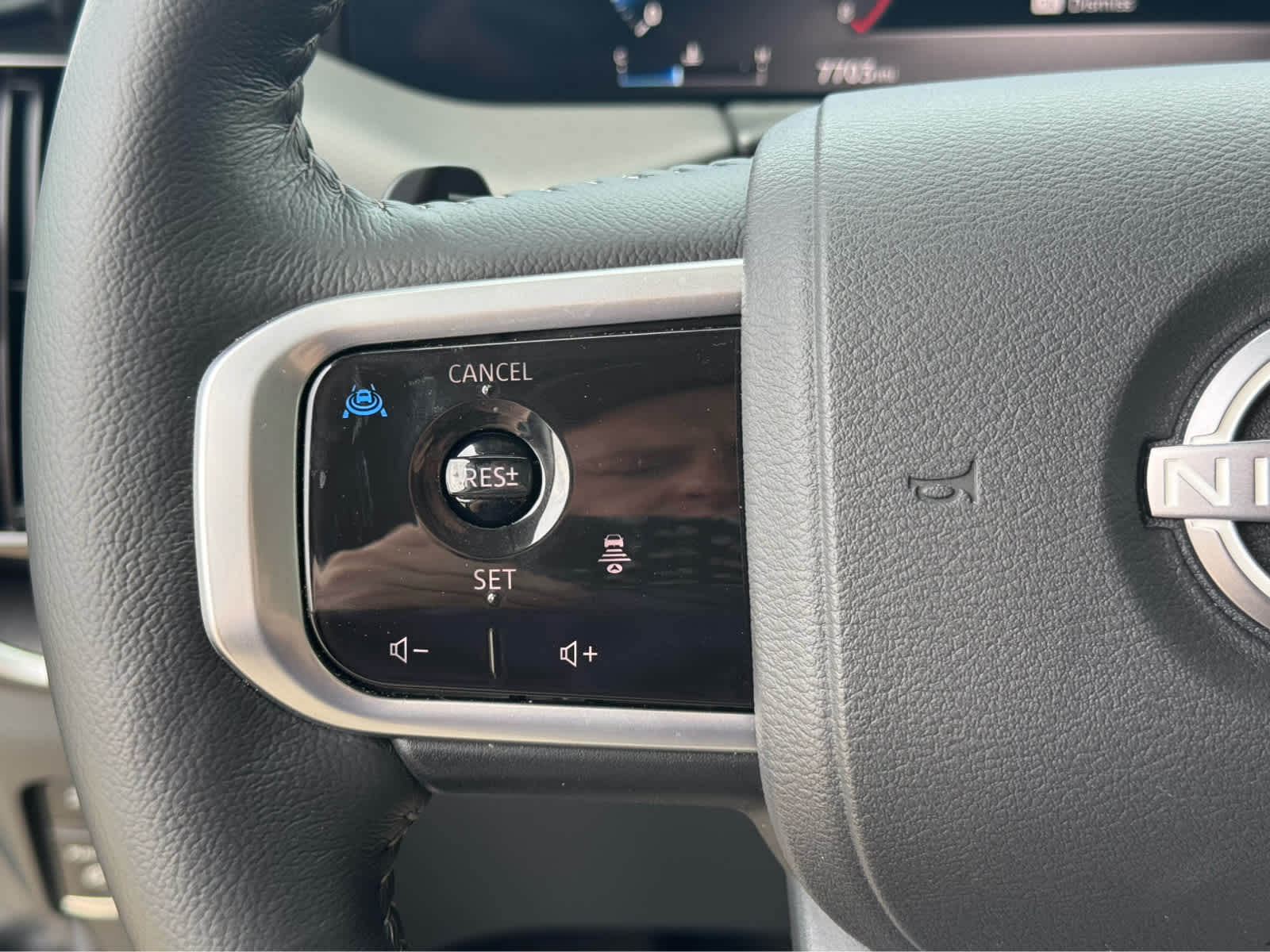 car-gallery-22