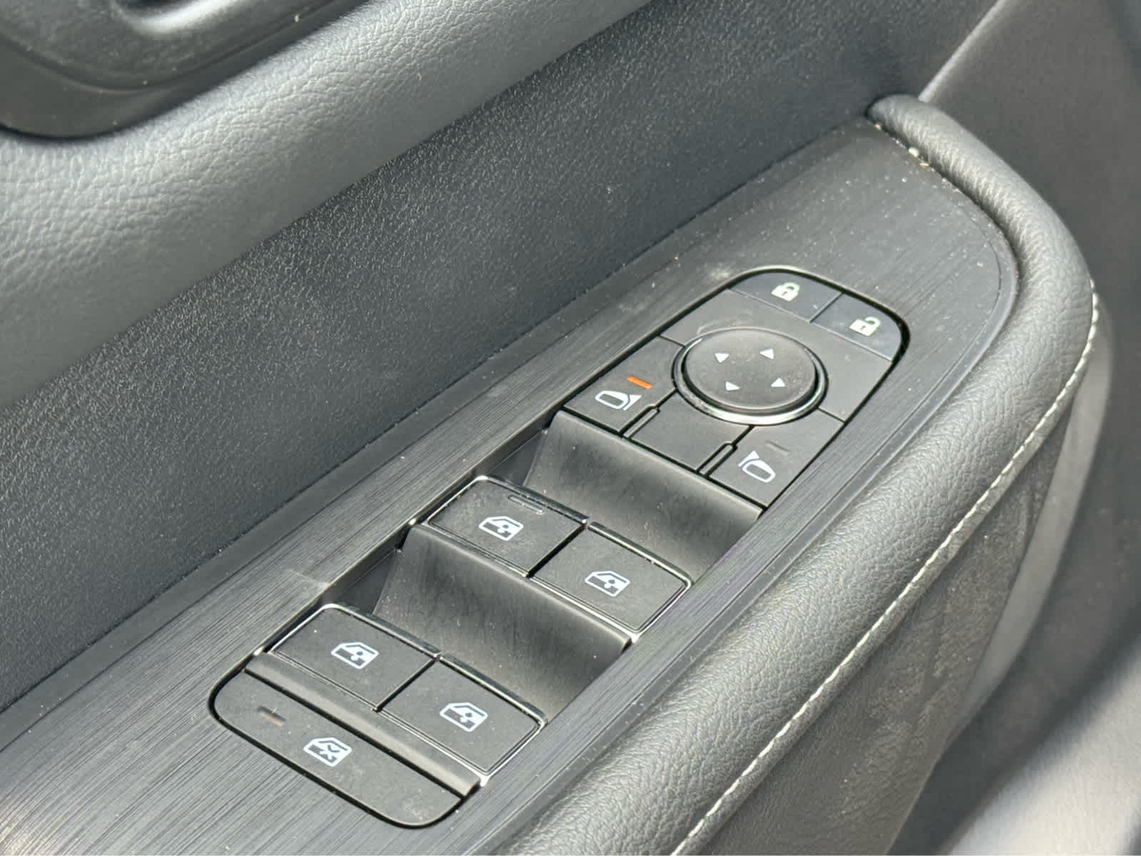 car-gallery-19