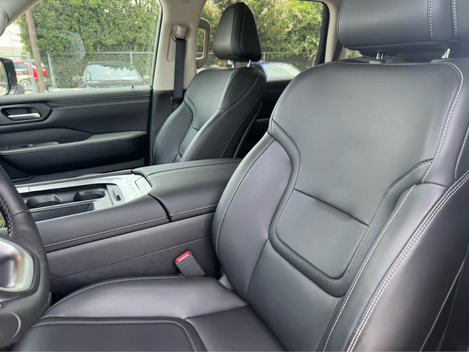 car-gallery-12