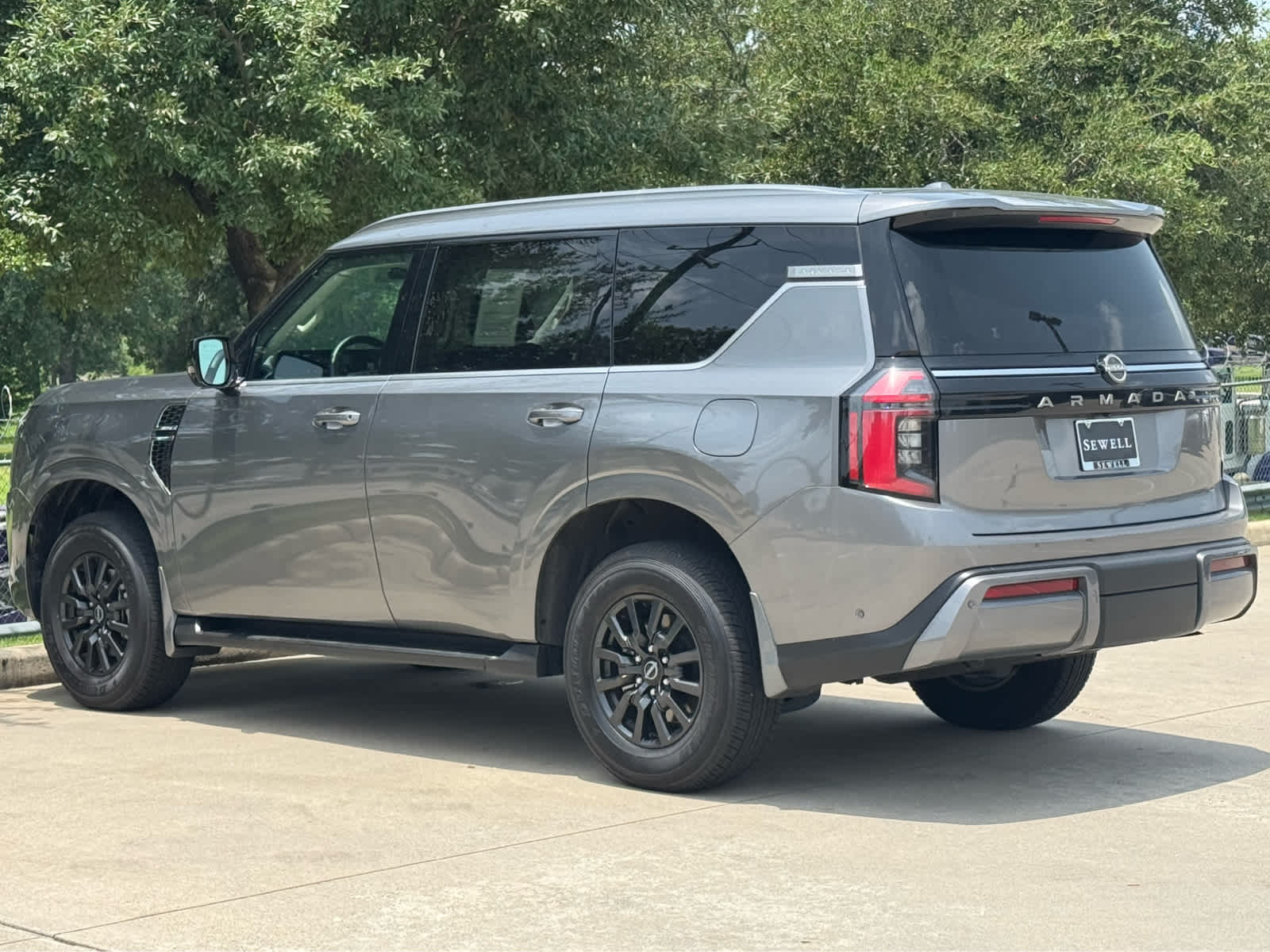 car-gallery-8