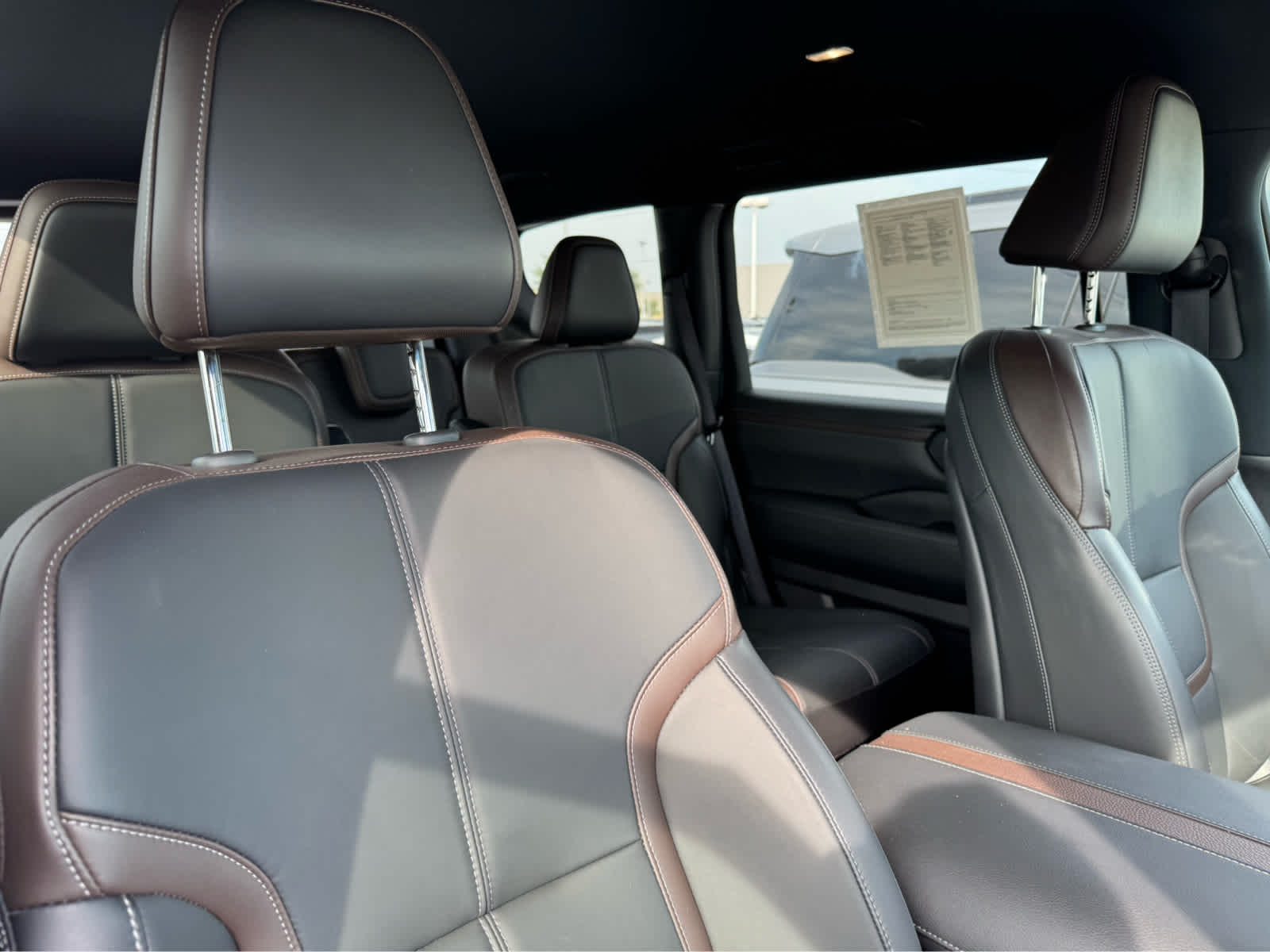 car-gallery-13