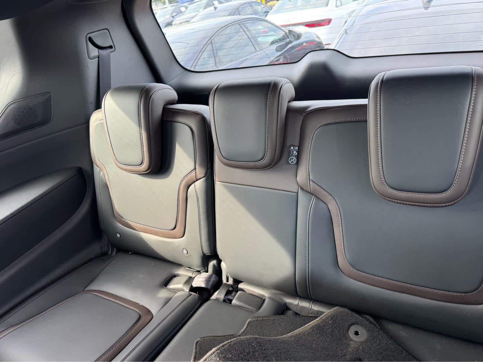 car-gallery-26