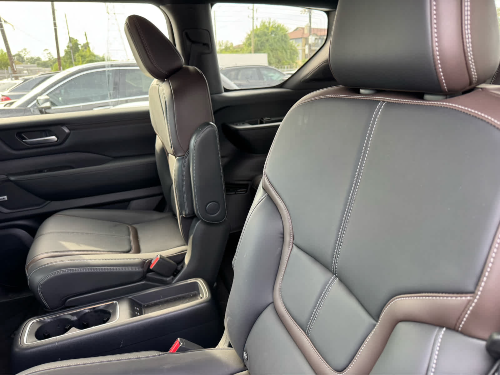car-gallery-25