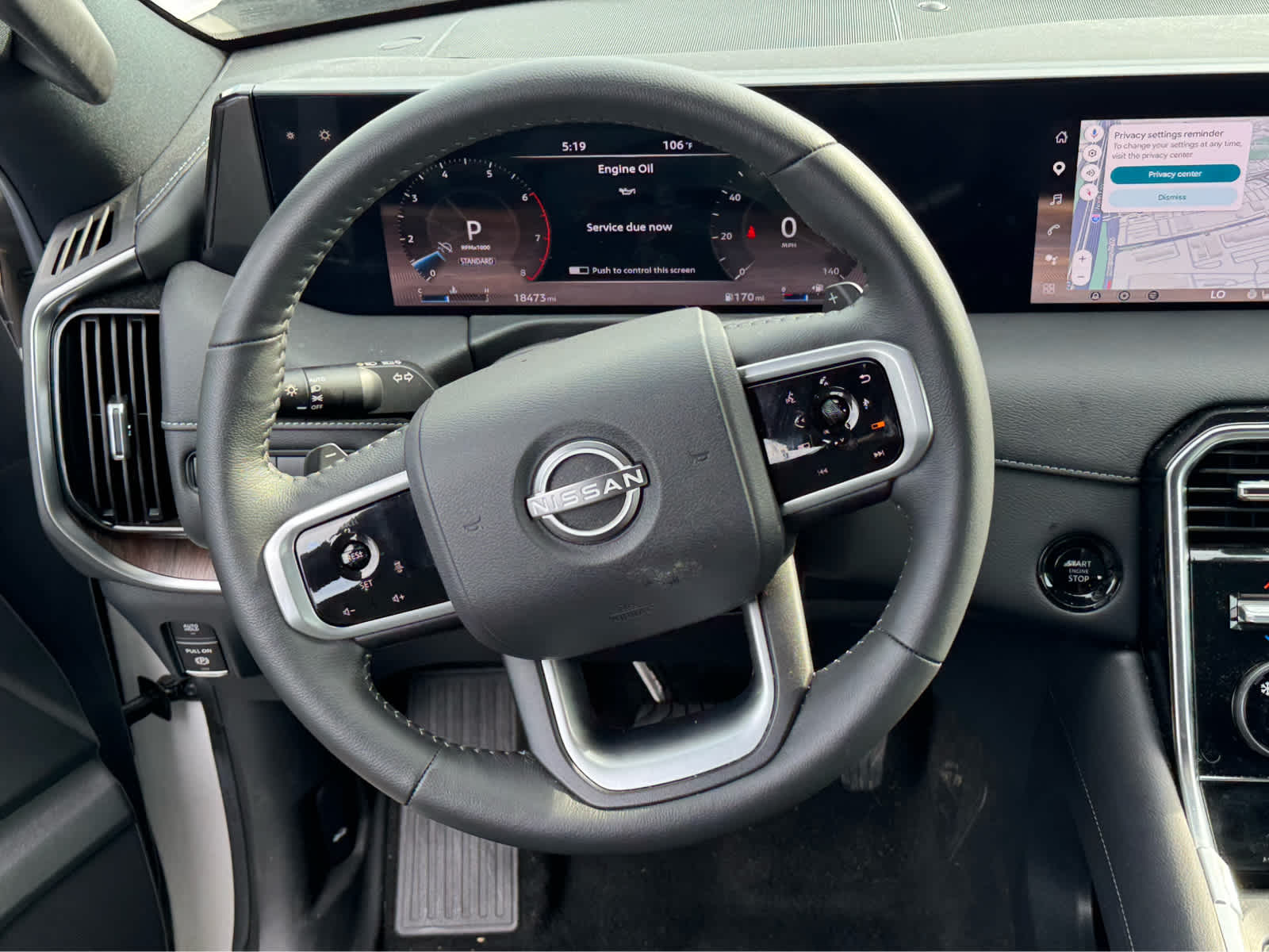 car-gallery-22