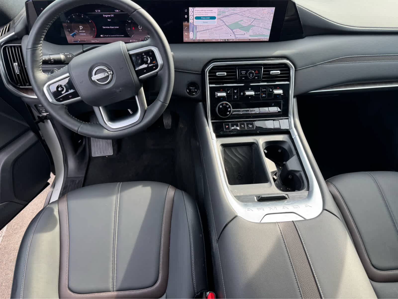 car-gallery-21