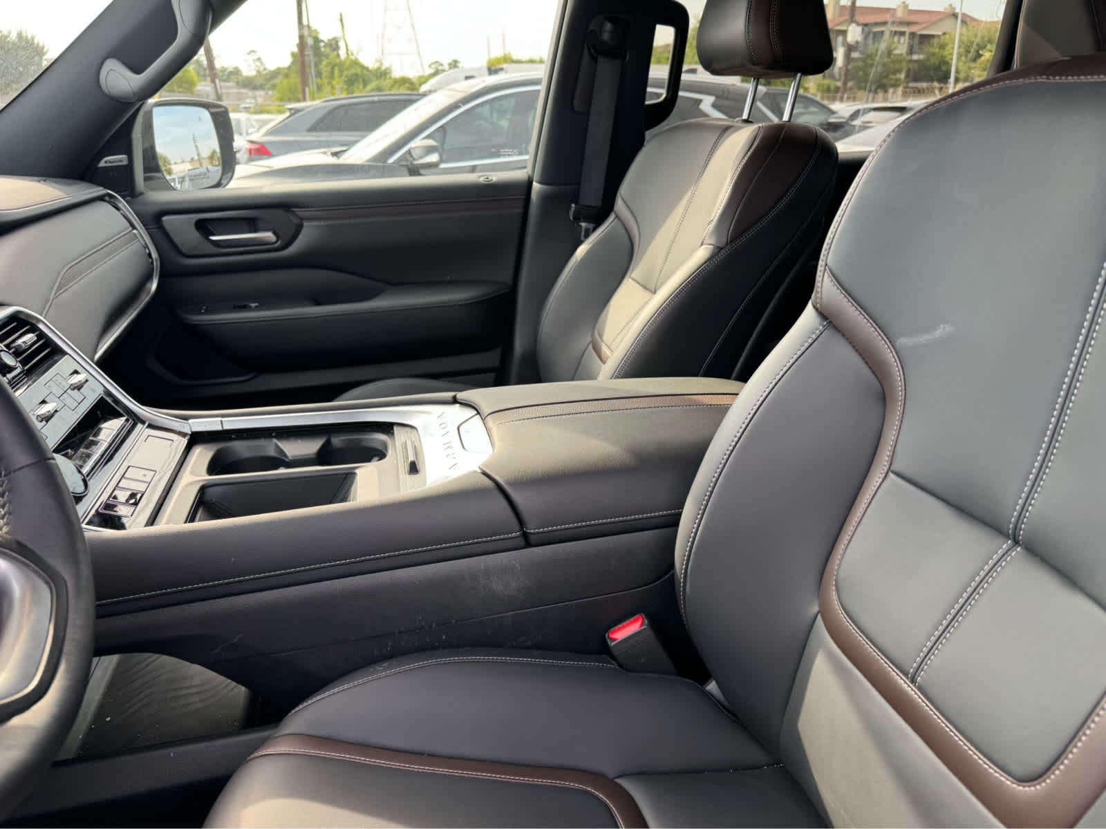 car-gallery-12