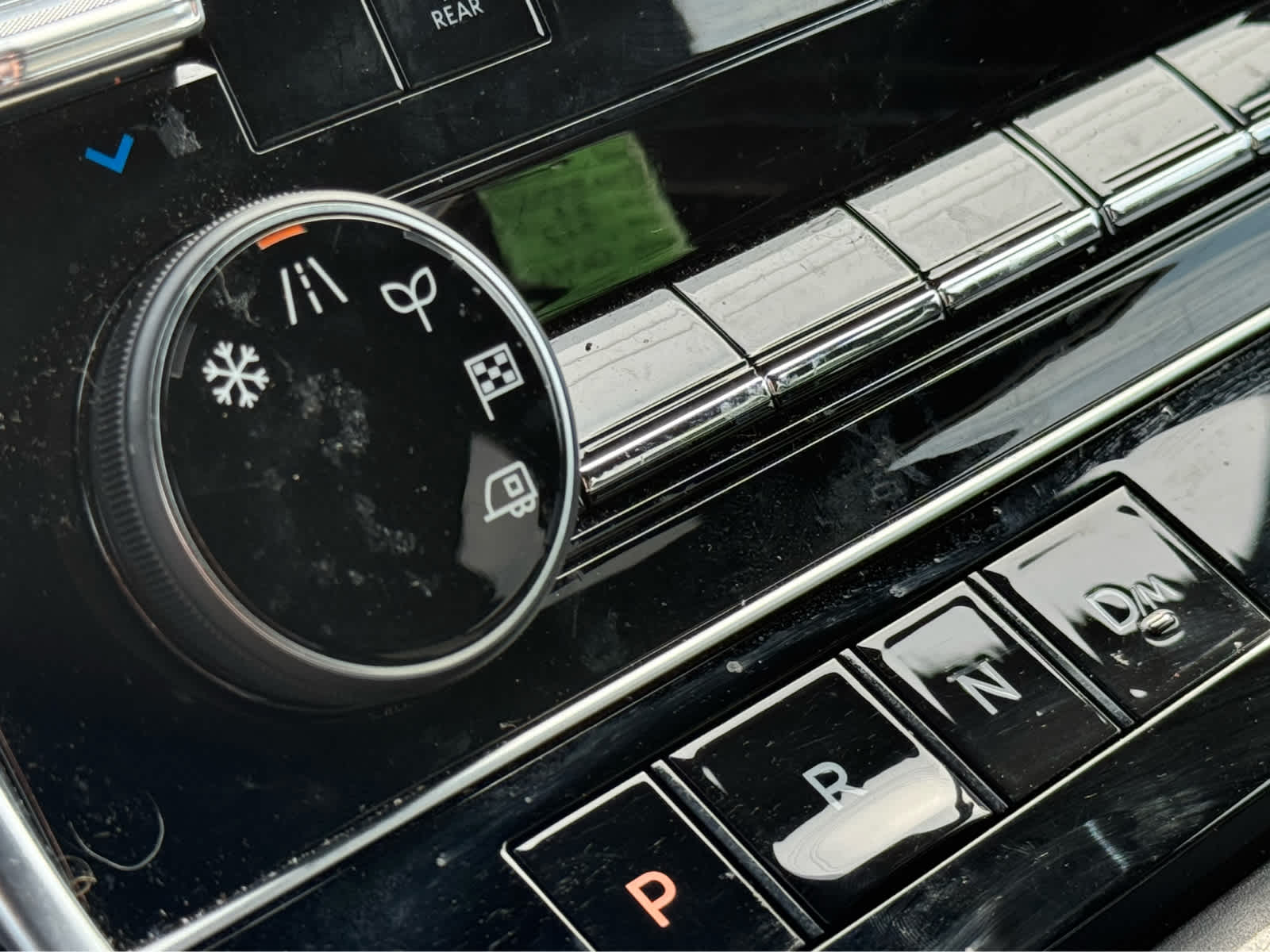 car-gallery-18