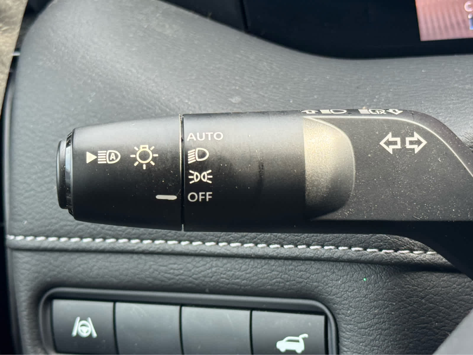 car-gallery-20