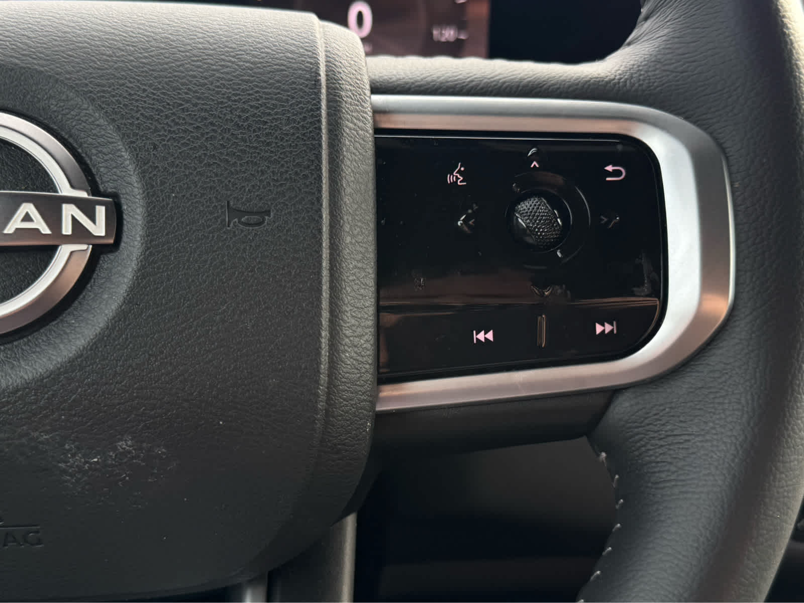 car-gallery-24