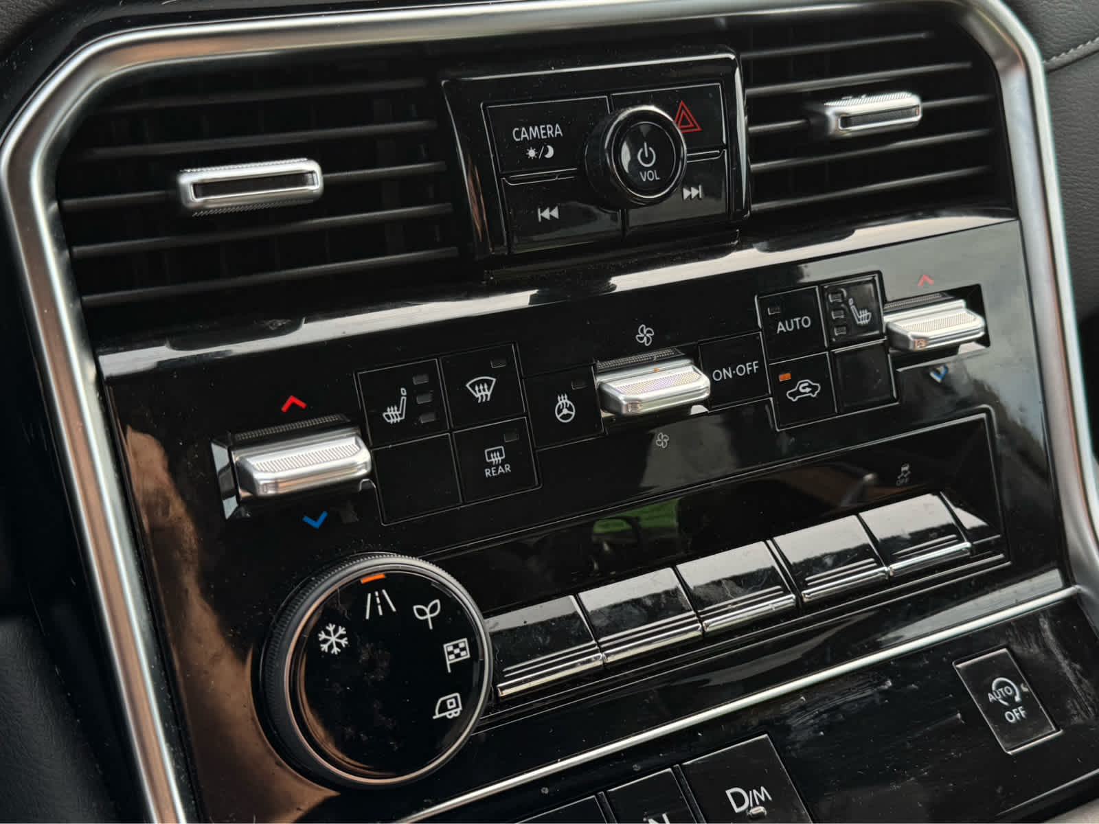 car-gallery-17