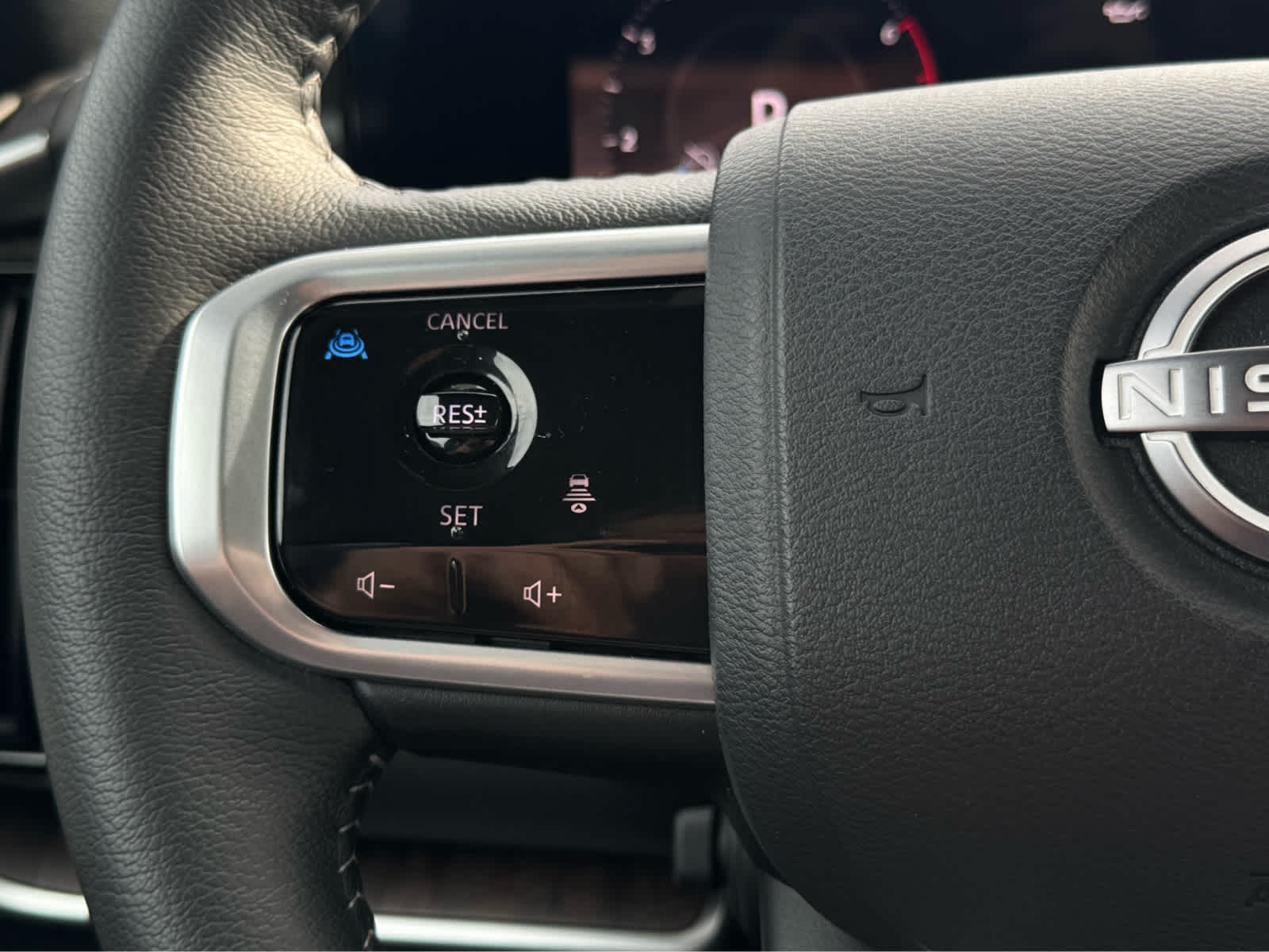 car-gallery-23