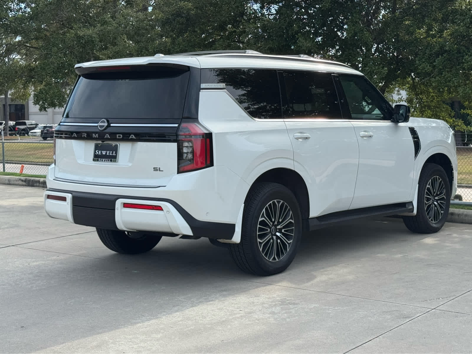 car-gallery-5