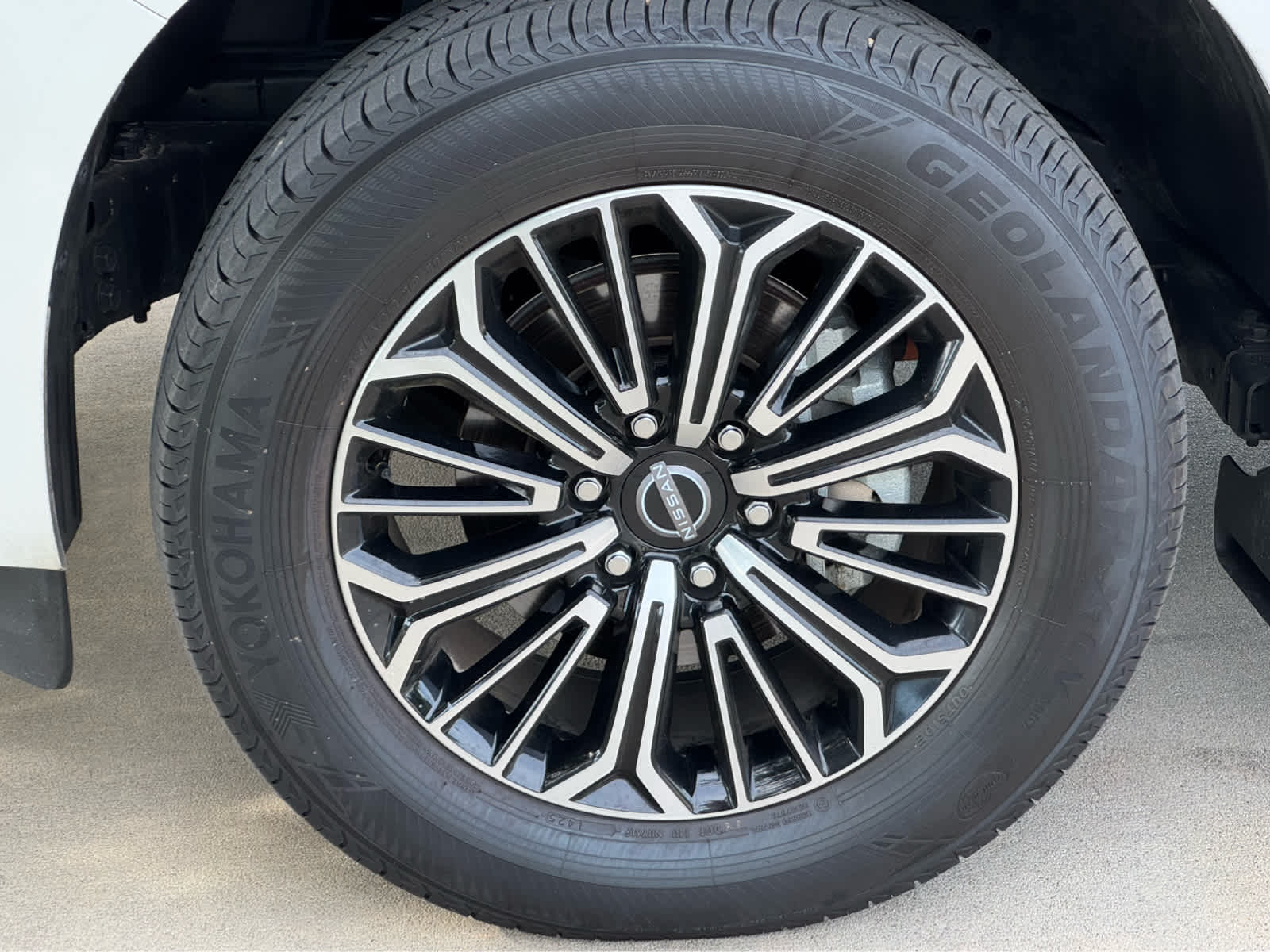 car-gallery-11