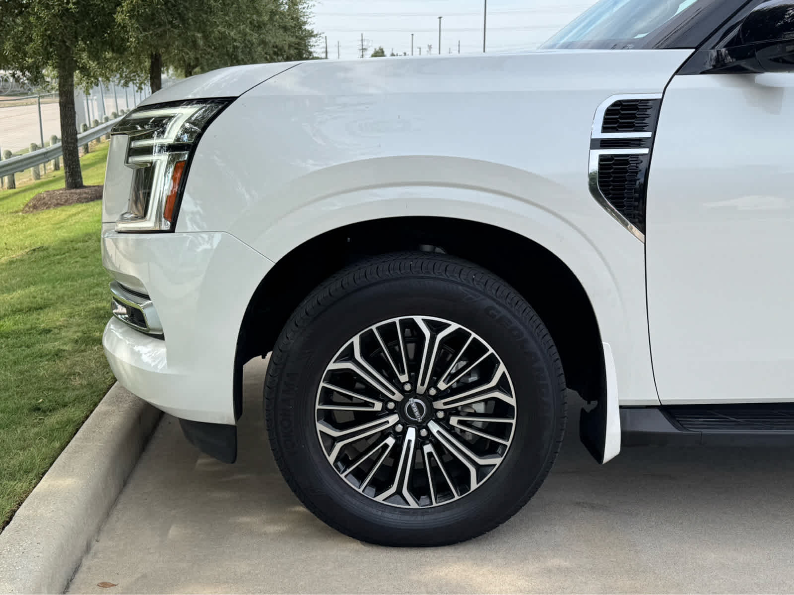 car-gallery-10