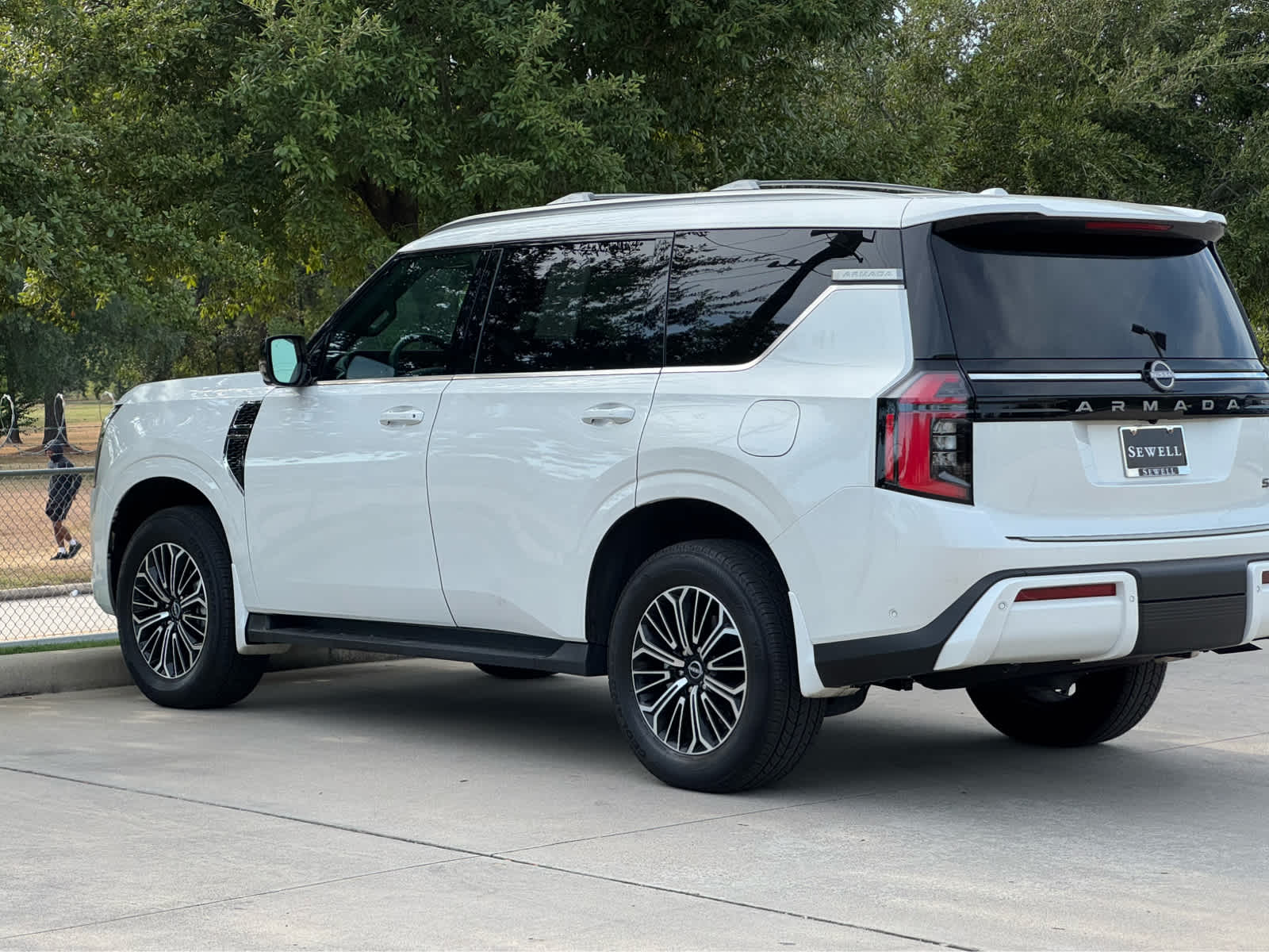 car-gallery-8