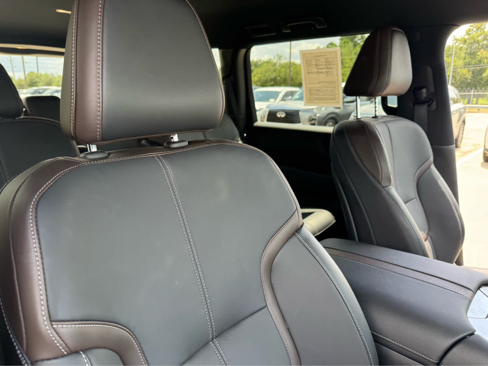 car-gallery-14