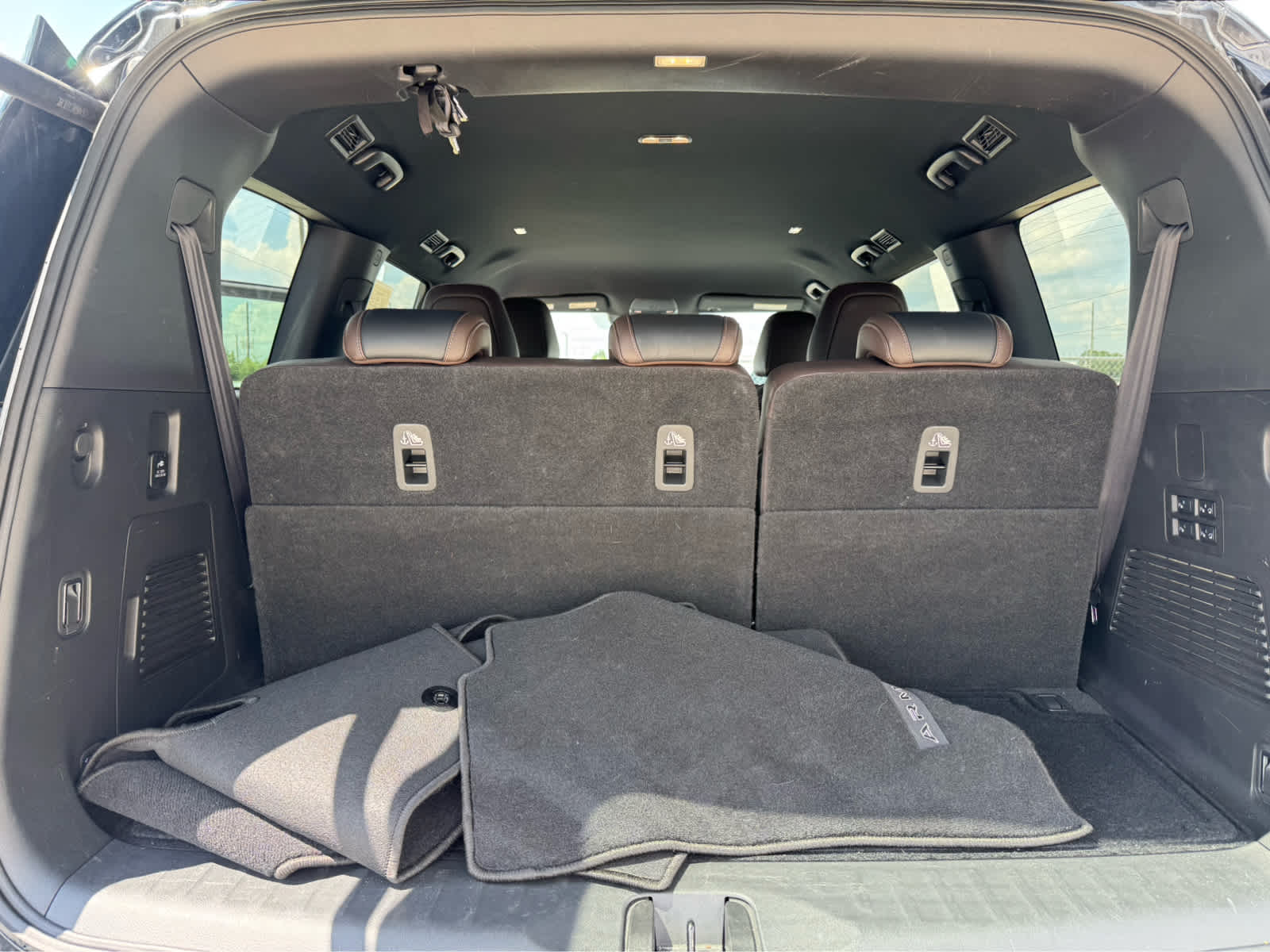 car-gallery-26